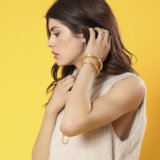 9 Style Hacks to Make Your Outfit Look Elevated