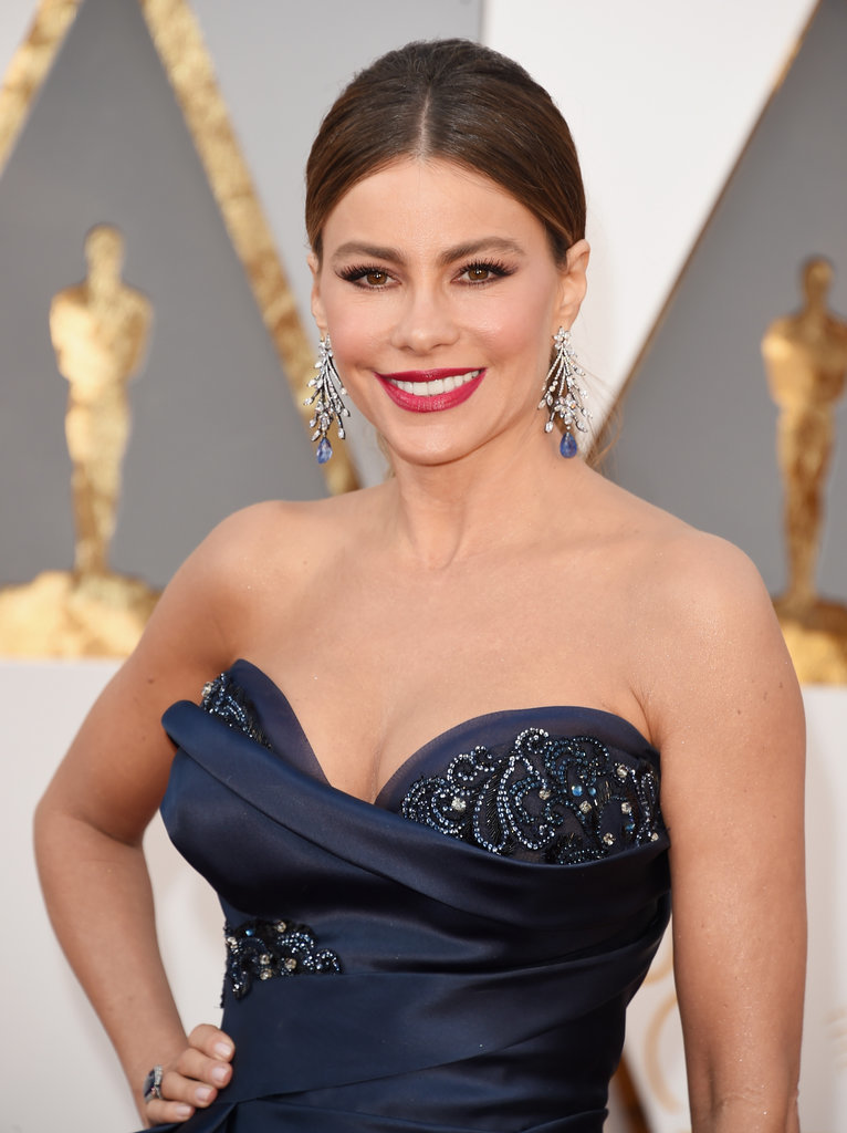 Sofia-Vergara-Oscars-2016.jpg