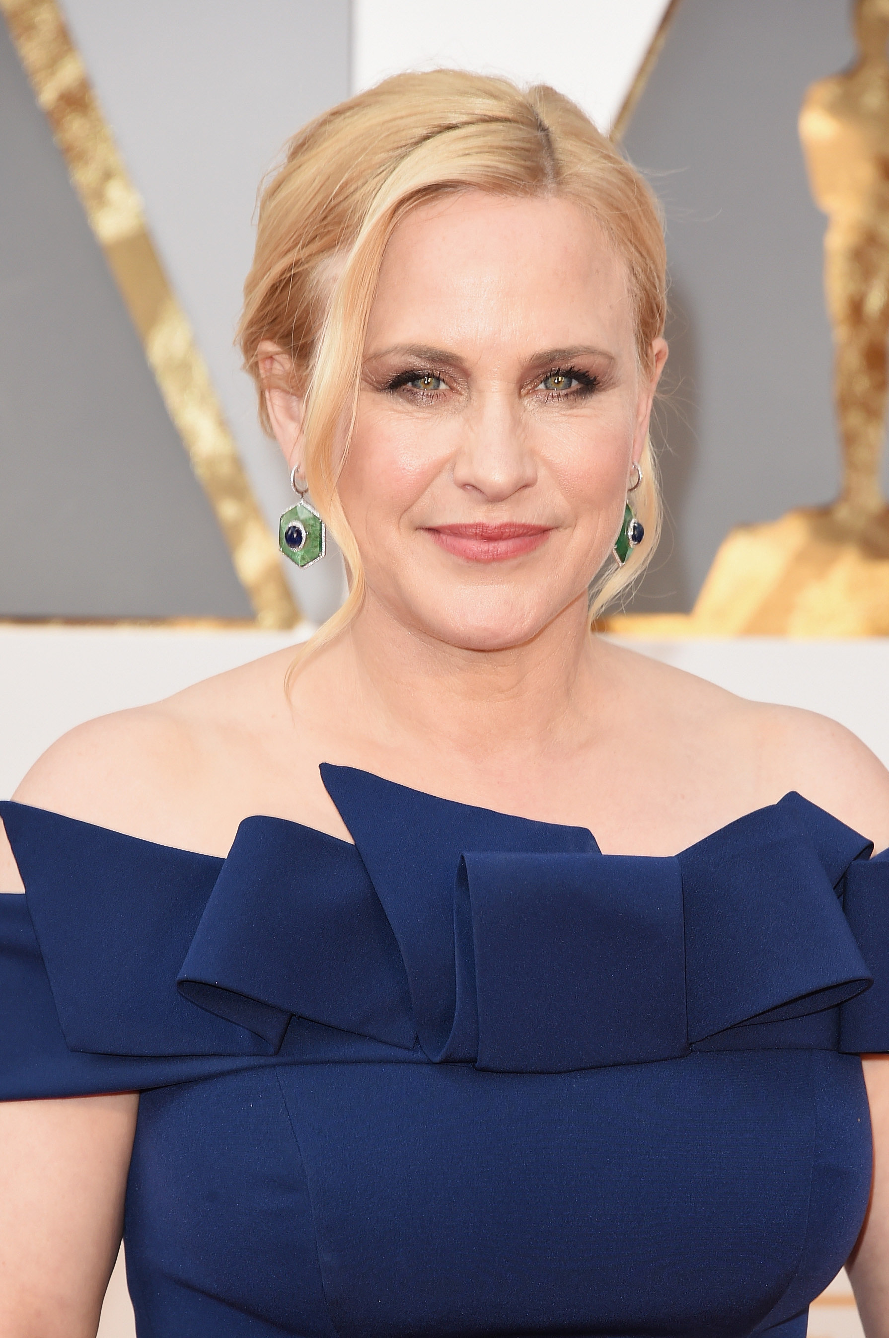 Patricia-Arquette.jpg