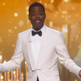 Times Chris Rock Spoke Damn