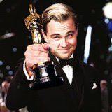 Oscar Post Oscar According Internet