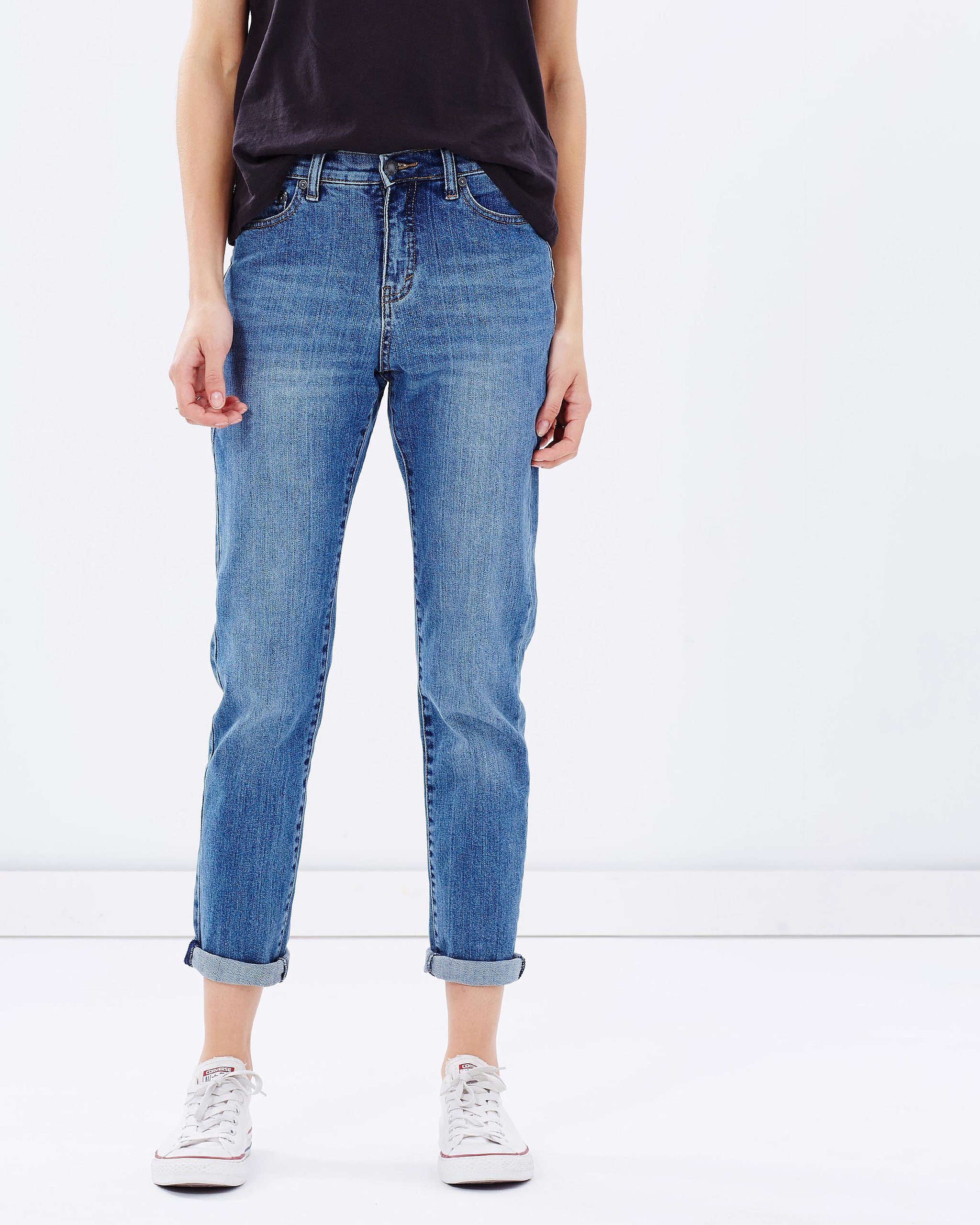 You're here Discover Cheap Monday at ASOS. Shop for the latest range of jeans, t-shirts and shorts available from Cheap Monday.