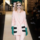 The 10 Milan Fashion Week Trends Everyone Will Be Wearing This Fall