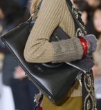 See All the Best Designer Bags From Paris Fashion Week