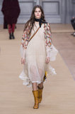 See Every New Chloé Bag to Hit the Runway - and Let the Obsession Take Hold