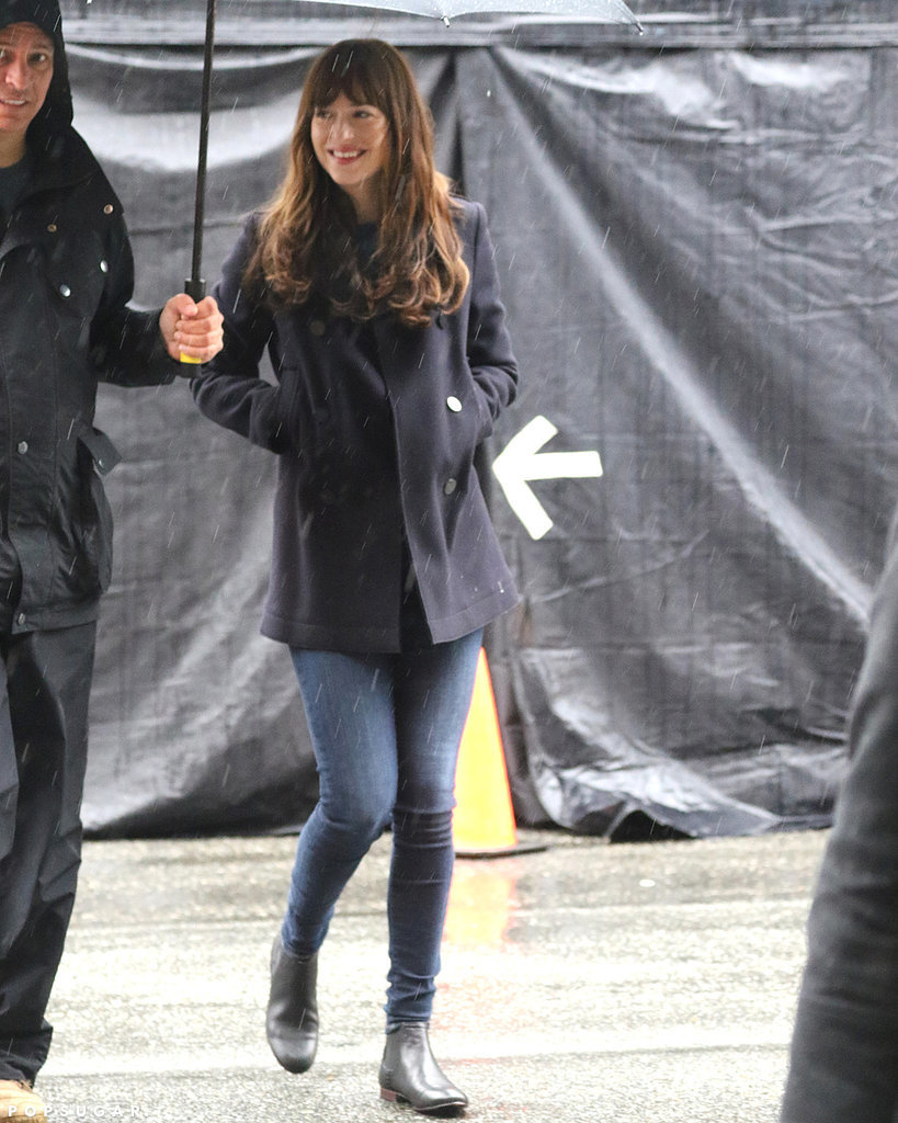 70+ Set Pictures From Fifty Shades Darker
