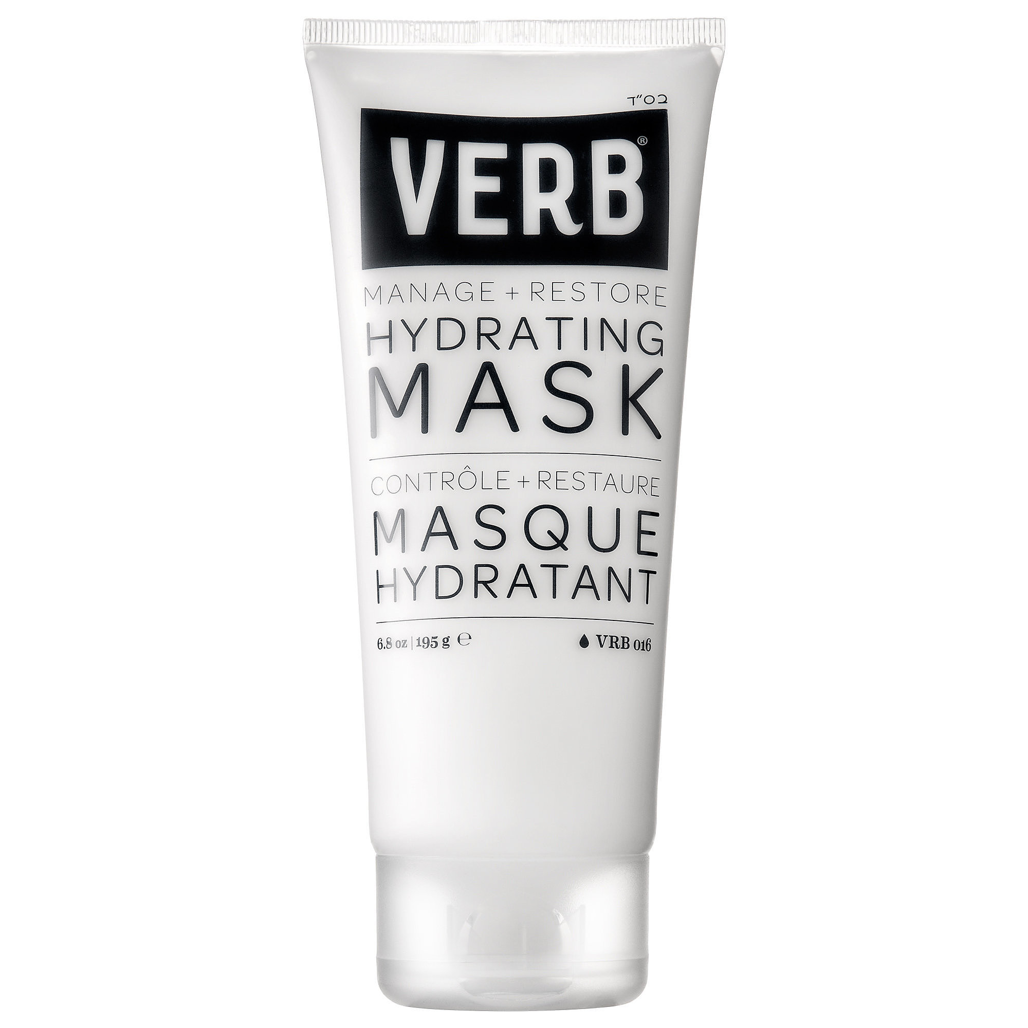 Verb | 20 of Spring's Hottest Beauty 