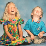 Taylor Swift Marks Brother's Birthday