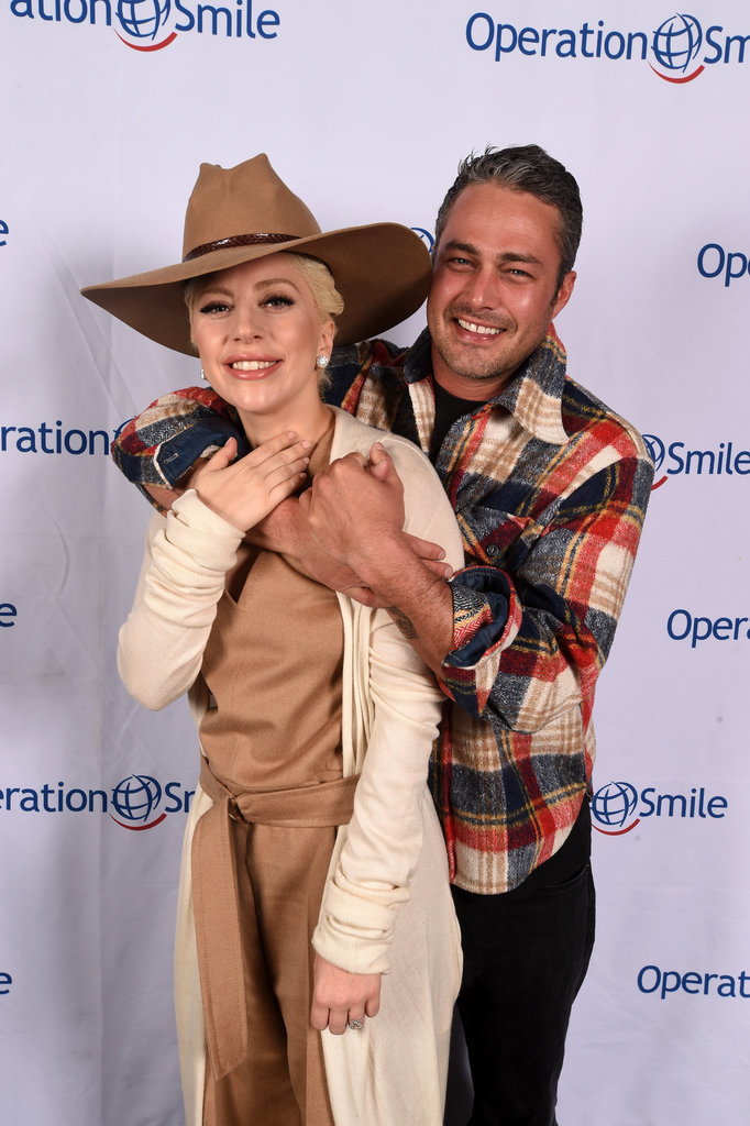 Lady-Gaga-Taylor-Kinney-Operation-Smile-