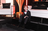 Jacob Tremblay Snags Hearts Canadian