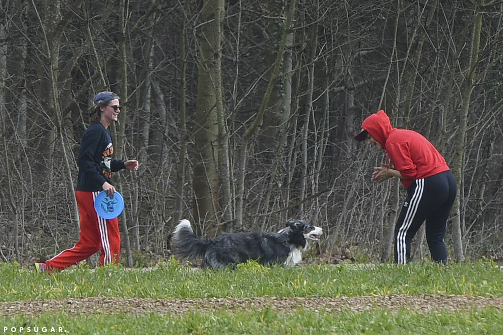 Kristen-Stewart-Soko-Playing-Park-Pictur