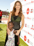 Without Doubt, Jillian Michaels Ridiculously