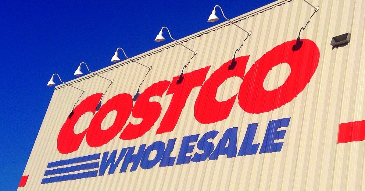 Costco S Travel Site Popsugar Smart Living