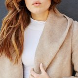 8 Simple Ways to Elevate Any Outfit