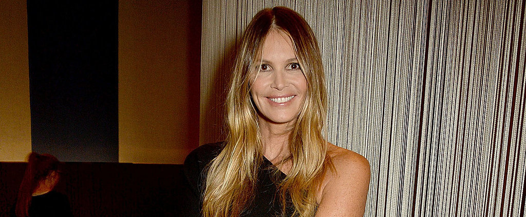 elle macpherson popsugar celebrity australia elle macpherson popsugar celebrity australia