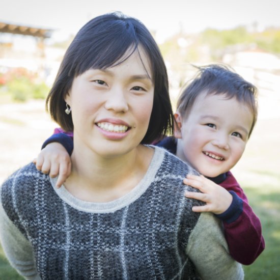 Top 25 Travel Blogs By Parents Circle Of Moms