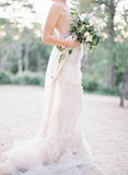 Real Women Explain Their Reasons For Buying vs. Renting Their Wedding Dresses