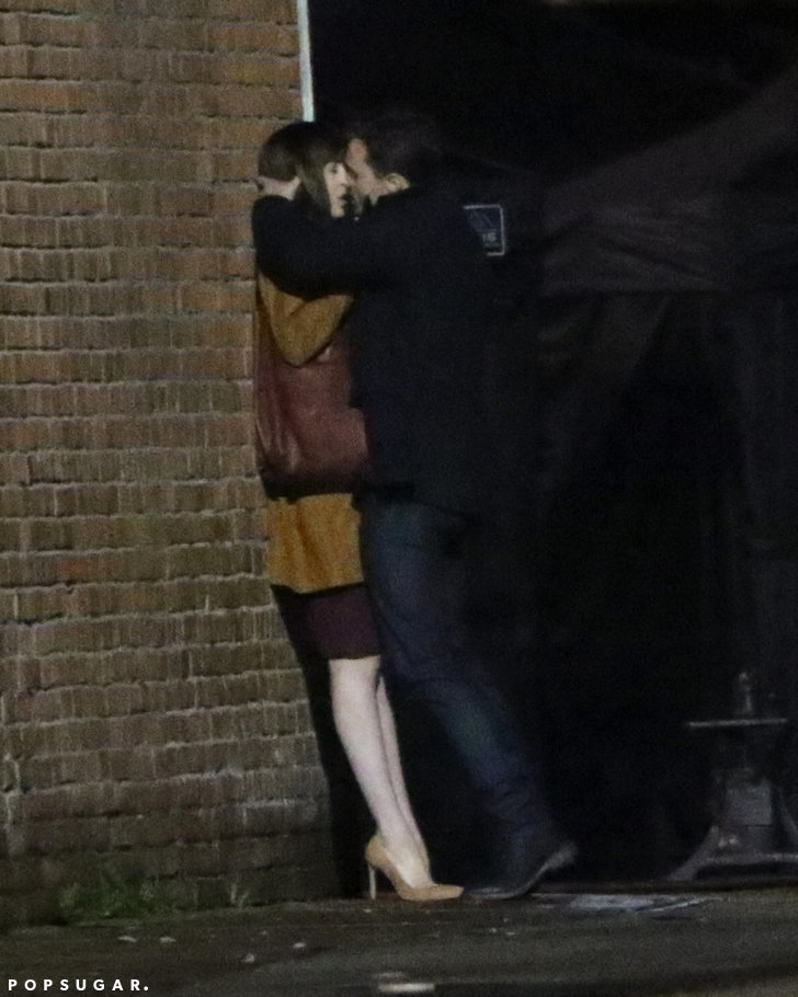 Fifty Shades Of Darker Film News | movies tv music all the set pictures from fifty Fifty Shades Of Darker Film News | movies tv music all the set pictures from fifty