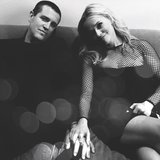 Reese Witherspoon Celebrated 5-Year Wedding