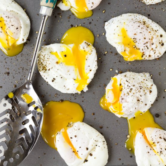 Best Food Products January 2015 POPSUGAR Food