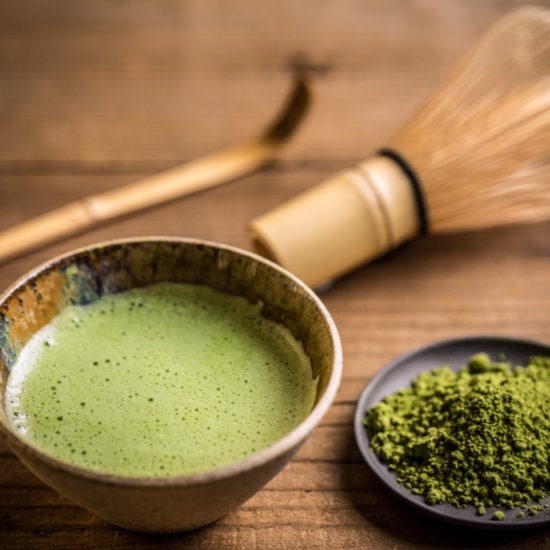 How to Lighten Knees and Elbows POPSUGAR Beauty