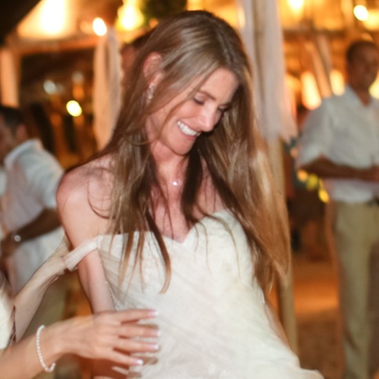 Google Rolls Out Wedding Planning Templates In Google Docs POPSUGAR Tech