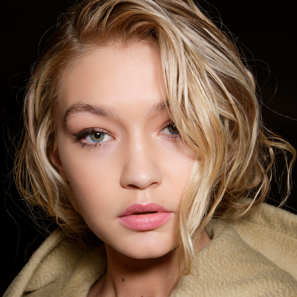 Cute Hairstyles For A Bad Hair Day 8 Awesome Hairstyles For Bad Hair