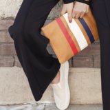These Style Tips Are Anything but Run of the Mill