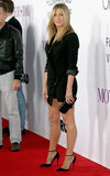 The Most Beautiful Looks Jennifer Aniston Has Worn This Year