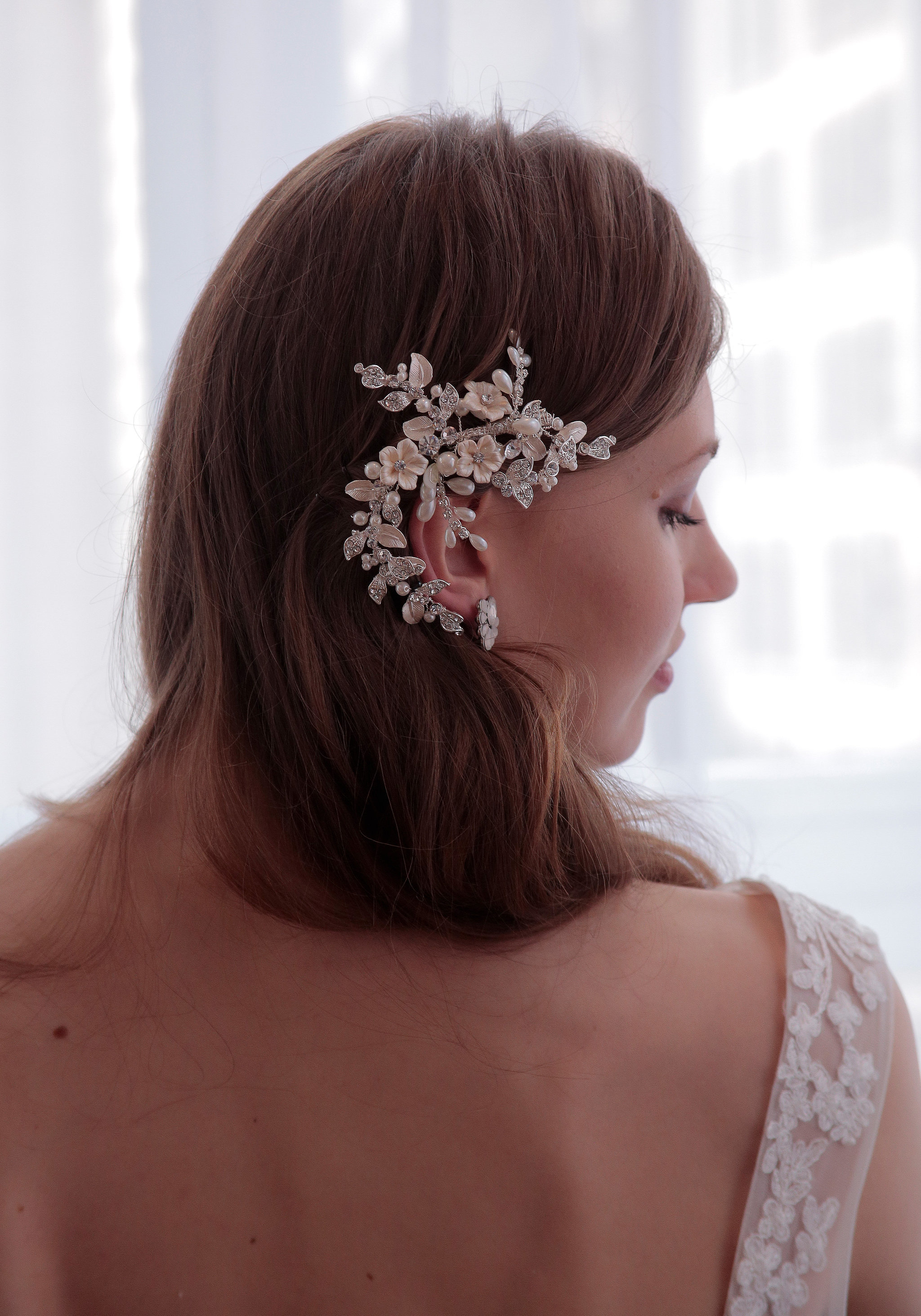 david's bridal 2017 collection