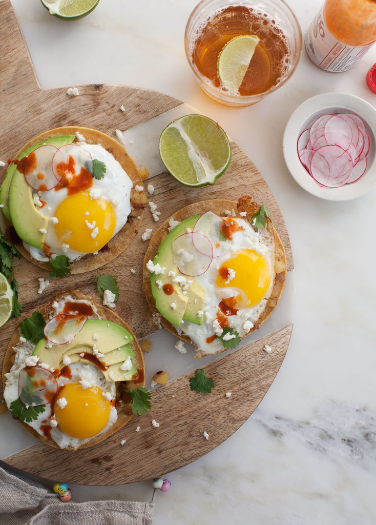 mexican-egg-recipes-popsugar-food