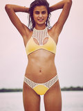 If Victoria's Secret Is Getting Rid of Swimwear, You've Got Serious Shopping to Do
