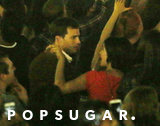 Jamie Dornan Wife Loose Rihanna's