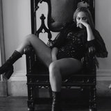 Ways Beyoncé's Lemonade Full Brim