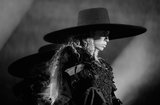 First Pictures From Beyoncé Formation