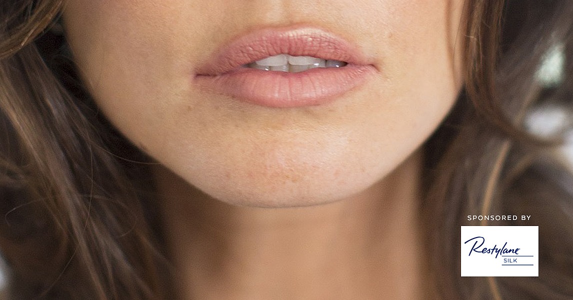 Why You Should Exfoliate Your Lips POPSUGAR Beauty