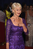 Helen Mirren Really Wants Everyone