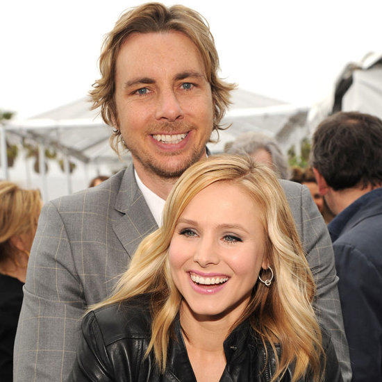 Kristen Bell | POPSUGAR Celebrity Ashton Kutcher Movies