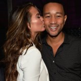 You're Going Shame Chrissy Teigen