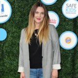Drew Barrymore Gets Heartbreakingly Honest