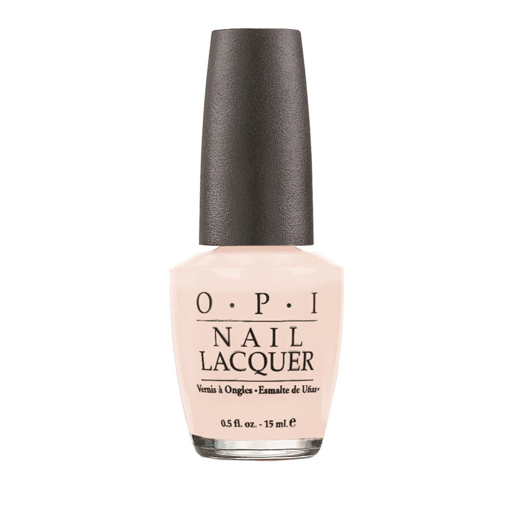 Best OPI Nail Polish Colours POPSUGAR Beauty Australia