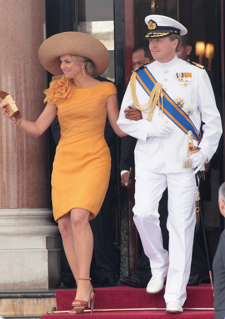 Queen-Maxima-King-Willem-Alexander-Pictures.jpg