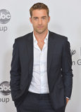 ***y Photos Scott Speedman That
