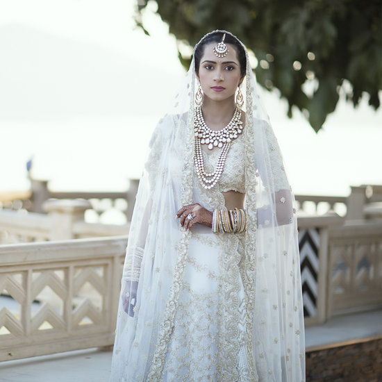 Emily Ratajkowski Nude Photos in Harper's Bazaar August 2016 | POPSUGAR Celebrity Australia