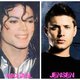 michaelmania michaelmania