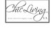 chiclivingla chiclivingla