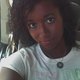 Torance Torance