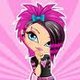 sassy-rose sassy-rose