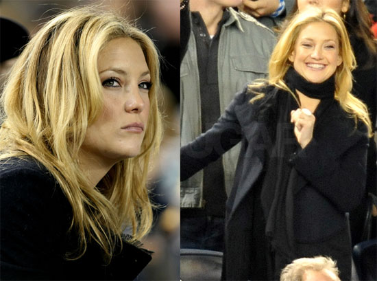 Photos of Kate Hudson at the Yankees Game 2009-10-26 09:39:10 Photos of Kate Hudson at the Yankees Game 2009-10-26 09:39:10