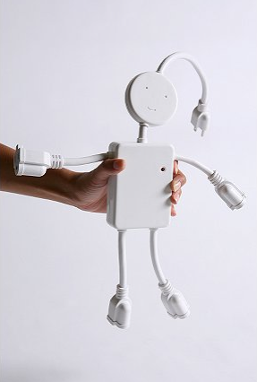 Image Image